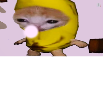 Sweet World! :D (AFK/HANGOUT)