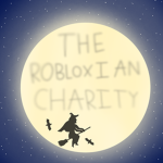 |-The Robloxian Charity-|