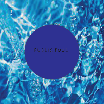 Public Pool