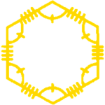 [:] Innovation Corporation [:]