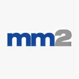Da mm2 meeting