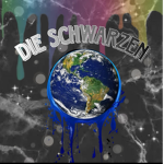 Die schwartzen