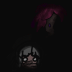 Shadow Grenades