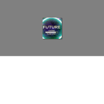 Future Games/studios