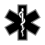Ambulance OverijsseI
