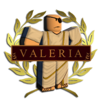 Gens Valeria 