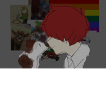 haha this is for robux