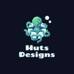 Huts Designs