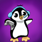 TheGameingPenguinYT Fanclub