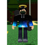 SnippsStudios