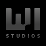 Wi Studio