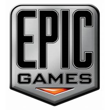 Epic Games!