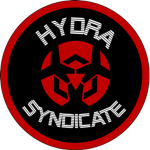 Hydrâ Sÿndicate