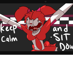 interview center to be funtime foxy rank