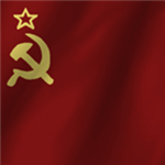 ★ USSR | The Soviet Union ★