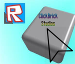 ClickBrick Studios