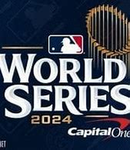HCBB/MLB League World Series