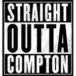 Compton NWA