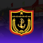 HNPA | Vietnam People's Navy