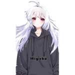 Miyako Fan Group