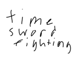 time community