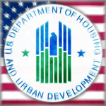 [ US Department of Housing and Urban Development ]