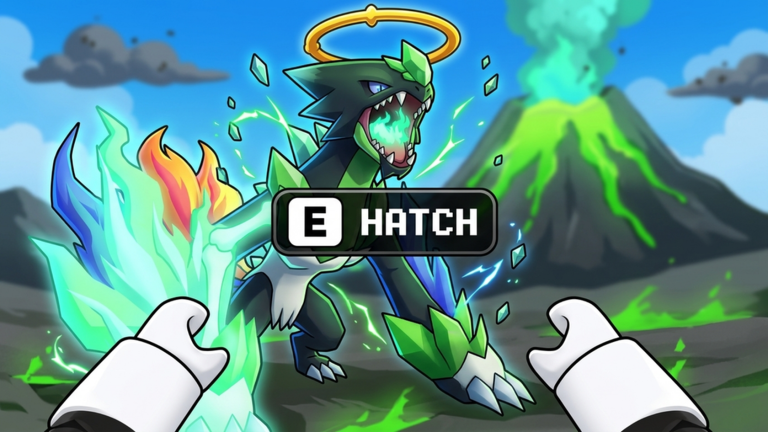 Thumbnail added
