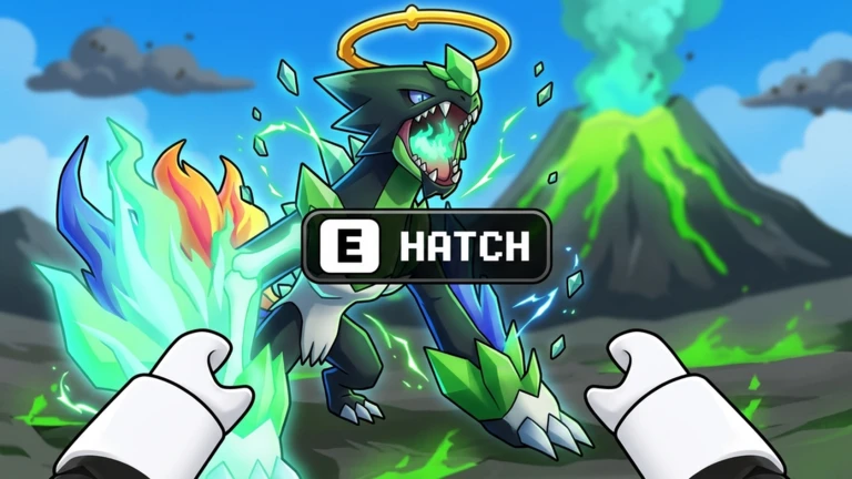 Thumbnail added