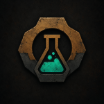 Junkyard Labs