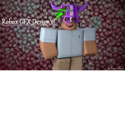 S.W.A.G.G.E.R. ᵀᴴᴱ ᴼᴿᴵᴳᴵᴻᴬᴸ Roblox group icon