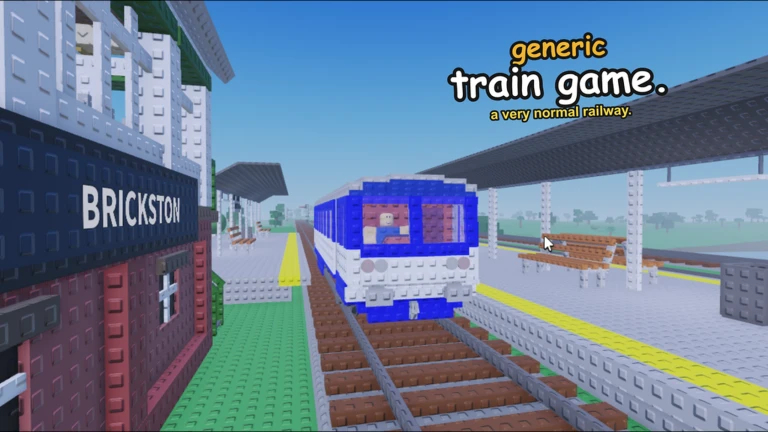Thumbnail removed