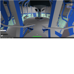 Tardis Universe New Spawn!!! [Admins & Fans Group]