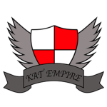 Kat Empire