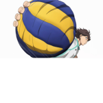 Shizuoka Jr. High