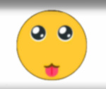 Cutieslovestore
