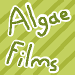 Algae Films