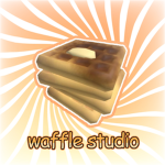 WaffIe studio