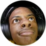 CART RIDE INTO Ishowspeed [NEW]