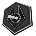 CMB | Union Initiative!
