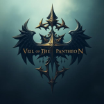 [SBO:R] Veil of The Pantheon