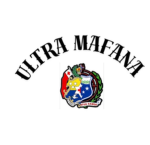 ULTRA Mafana