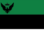 Hellbourg Militia