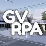 .Greenville Roleplay Valley.