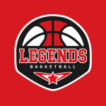 Basketball  Legend