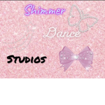 Shimmer Dance Studios <3