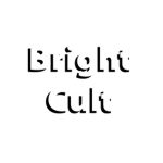 Bright Cult
