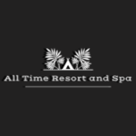All Time Resort and Spa
