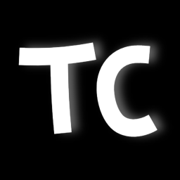 Trickiez Cafe Training Center [Version 1.8] [BETA]