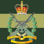 [-1st Recruit Training Battalion-]