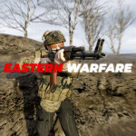 [FPV] Eastern Warfare